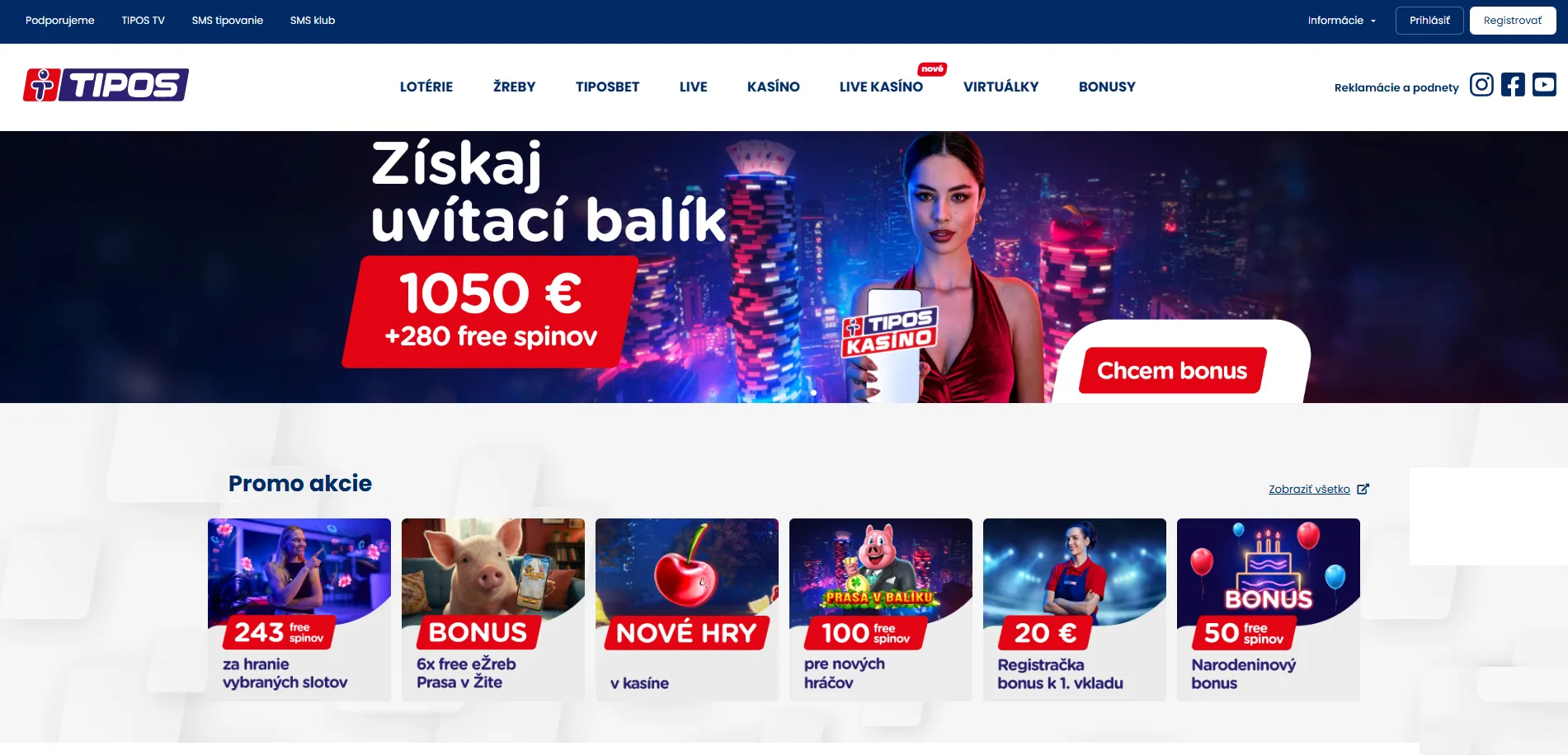 Výhody a nevýhody platby v online kasínach cez SMS